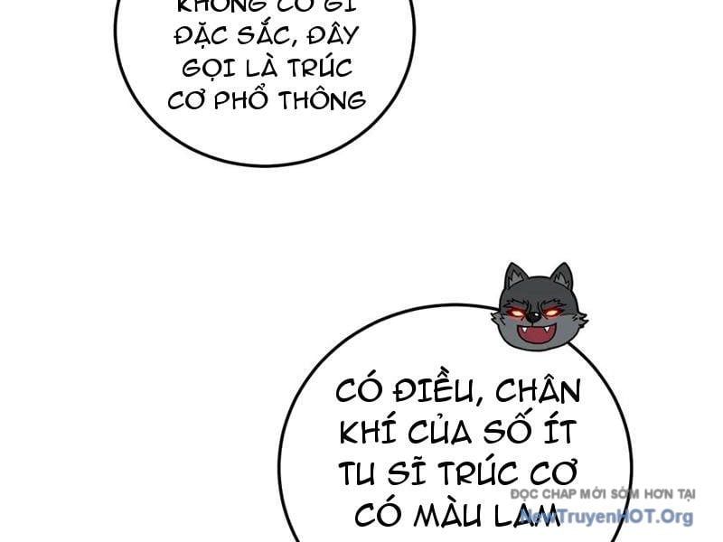 Lão Xà Tu Tiên Truyện [Chap 45-54]