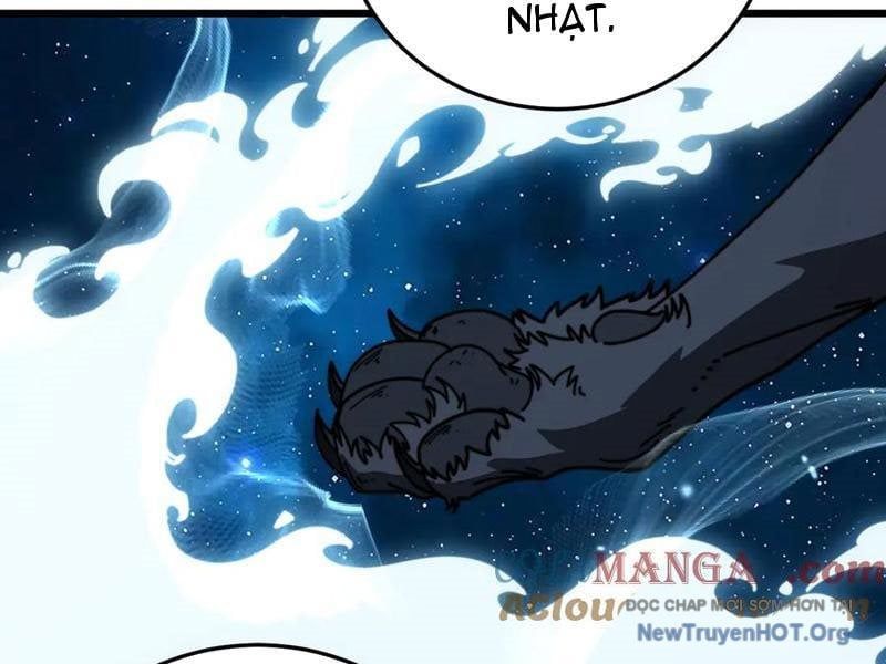 Lão Xà Tu Tiên Truyện [Chap 45-54]