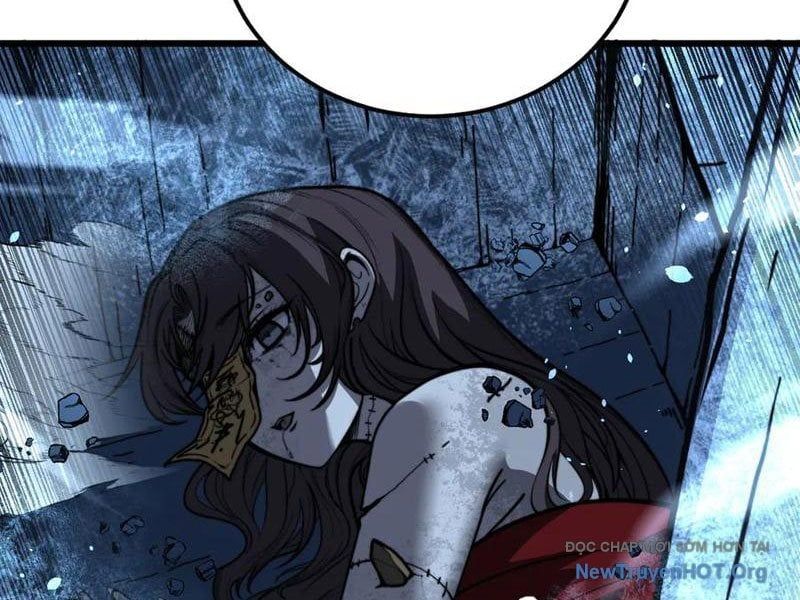 Lão Xà Tu Tiên Truyện [Chap 45-54]