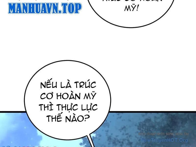 Lão Xà Tu Tiên Truyện [Chap 45-54]