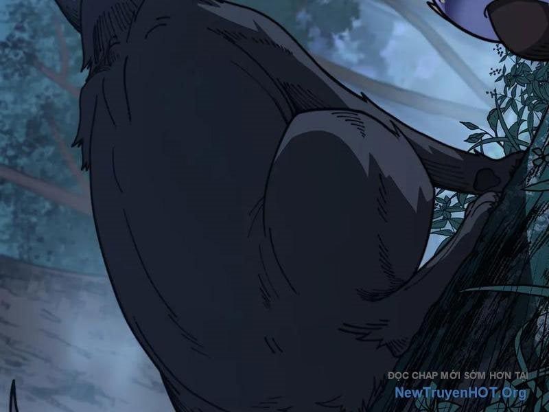 Lão Xà Tu Tiên Truyện [Chap 45-54]