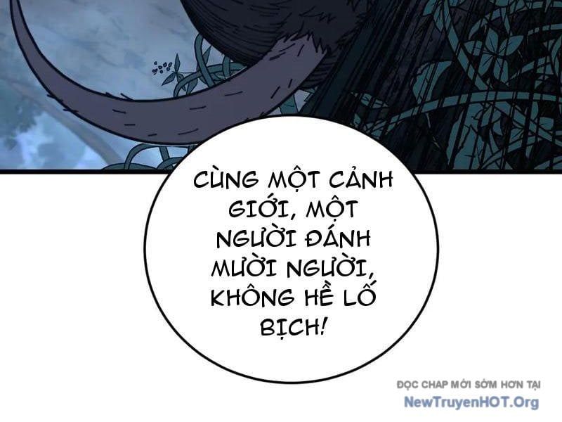 Lão Xà Tu Tiên Truyện [Chap 45-54]