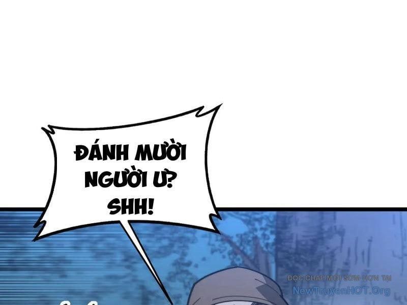 Lão Xà Tu Tiên Truyện [Chap 45-54]