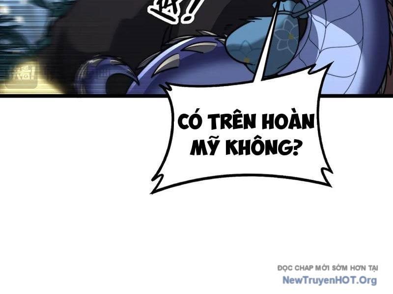 Lão Xà Tu Tiên Truyện [Chap 45-54]