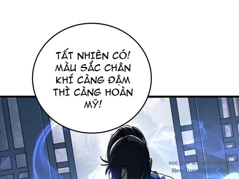 Lão Xà Tu Tiên Truyện [Chap 45-54]