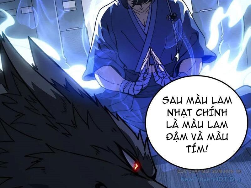 Lão Xà Tu Tiên Truyện [Chap 45-54]