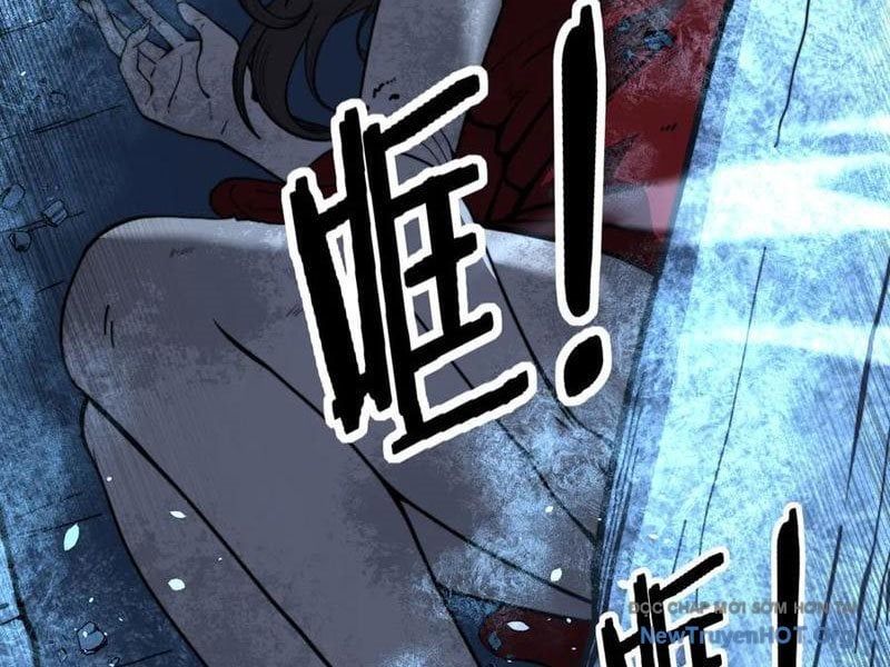 Lão Xà Tu Tiên Truyện [Chap 45-54]