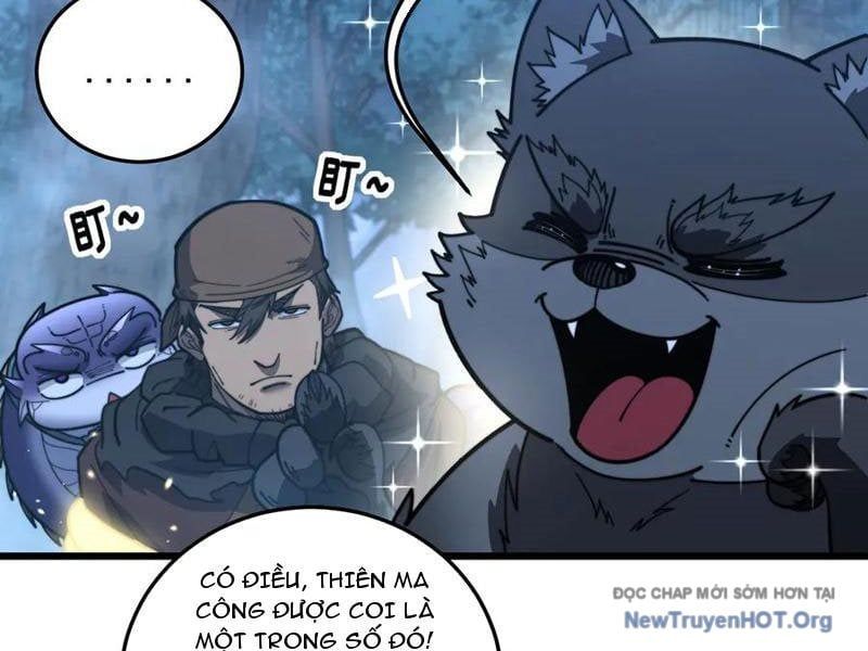 Lão Xà Tu Tiên Truyện [Chap 45-54]