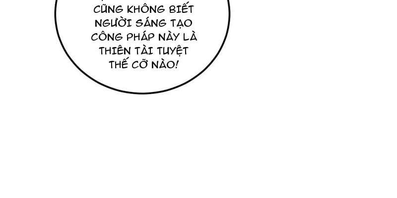 Lão Xà Tu Tiên Truyện [Chap 45-54]