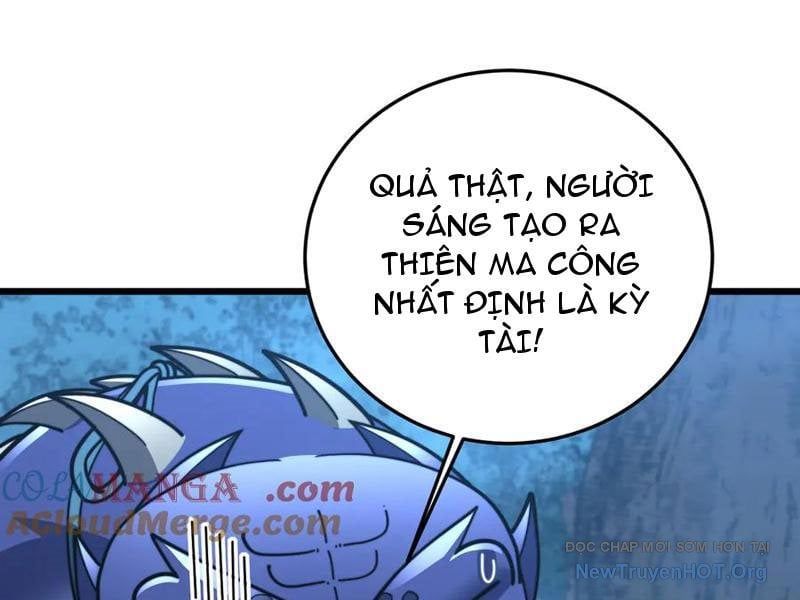 Lão Xà Tu Tiên Truyện [Chap 45-54]