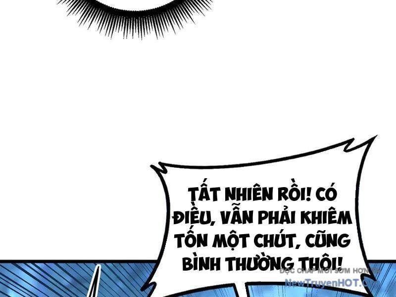 Lão Xà Tu Tiên Truyện [Chap 45-54]