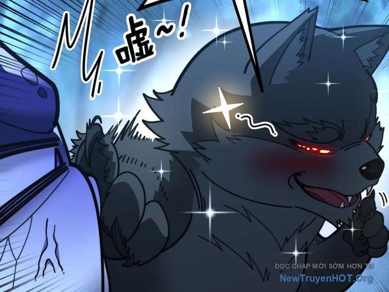 Lão Xà Tu Tiên Truyện [Chap 45-54]