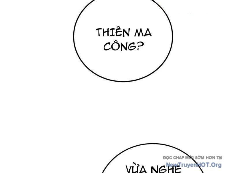 Lão Xà Tu Tiên Truyện [Chap 45-54]