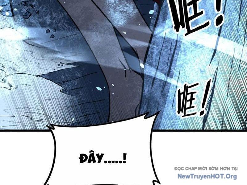 Lão Xà Tu Tiên Truyện [Chap 45-54]