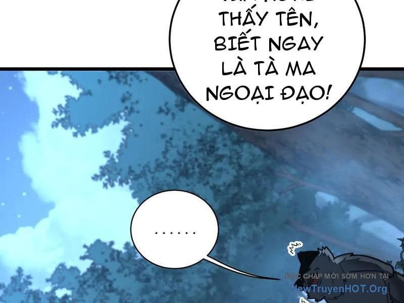 Lão Xà Tu Tiên Truyện [Chap 45-54]