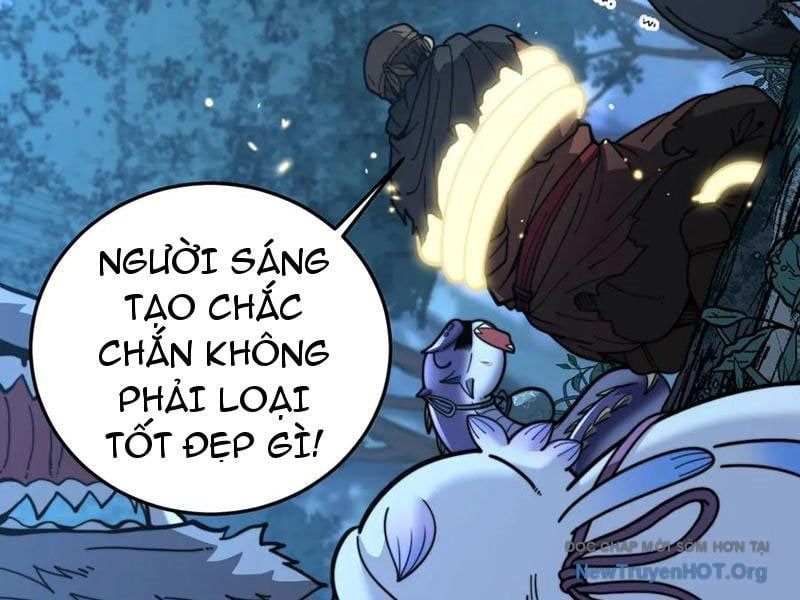 Lão Xà Tu Tiên Truyện [Chap 45-54]