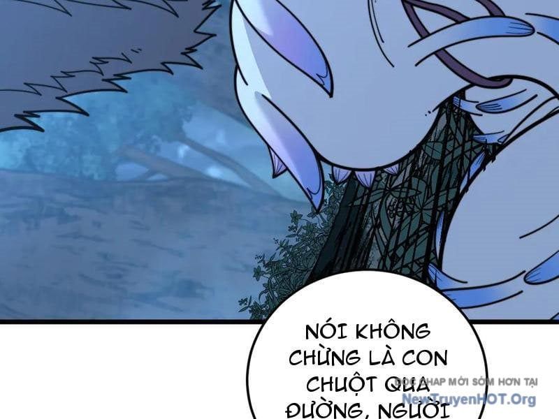Lão Xà Tu Tiên Truyện [Chap 45-54]