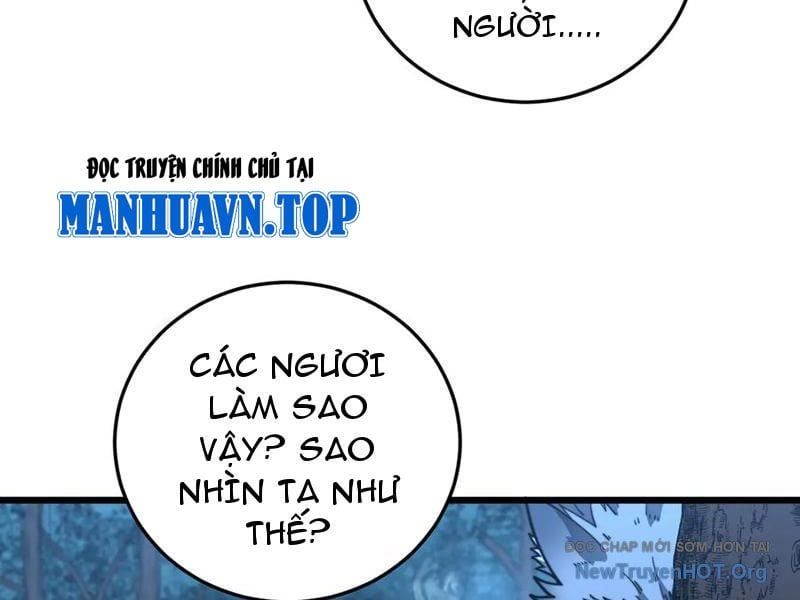 Lão Xà Tu Tiên Truyện [Chap 45-54]