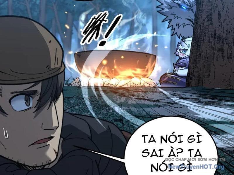 Lão Xà Tu Tiên Truyện [Chap 45-54]