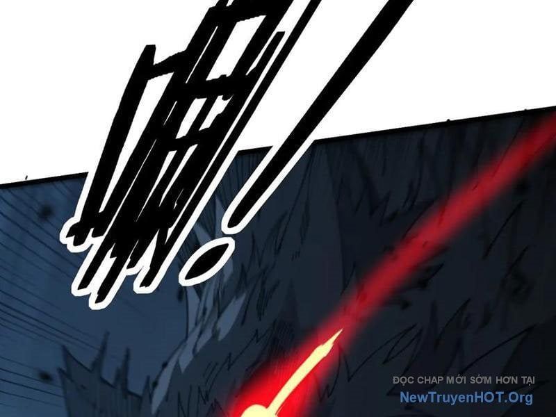 Lão Xà Tu Tiên Truyện [Chap 45-54]