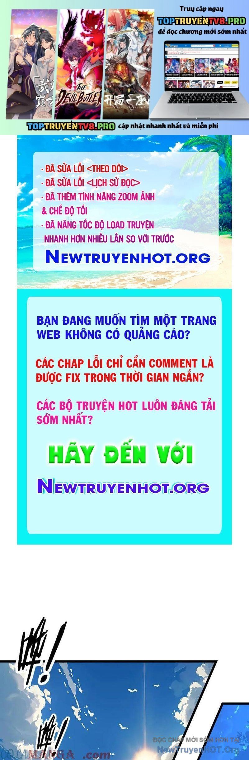 Lão Xà Tu Tiên Truyện [Chap 45-54]