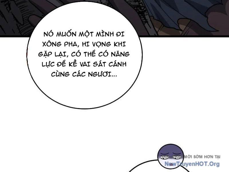 Lão Xà Tu Tiên Truyện [Chap 45-54]