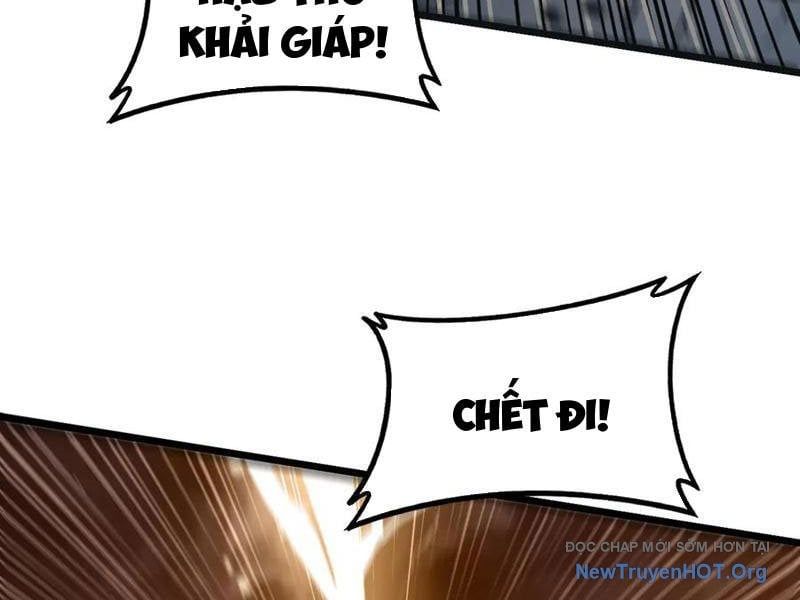 Lão Xà Tu Tiên Truyện [Chap 45-54]