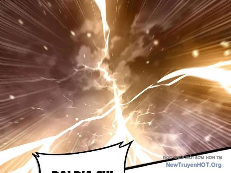 Lão Xà Tu Tiên Truyện [Chap 45-54]