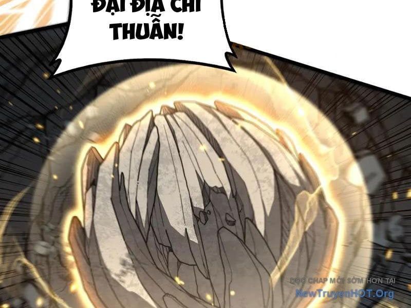 Lão Xà Tu Tiên Truyện [Chap 45-54]