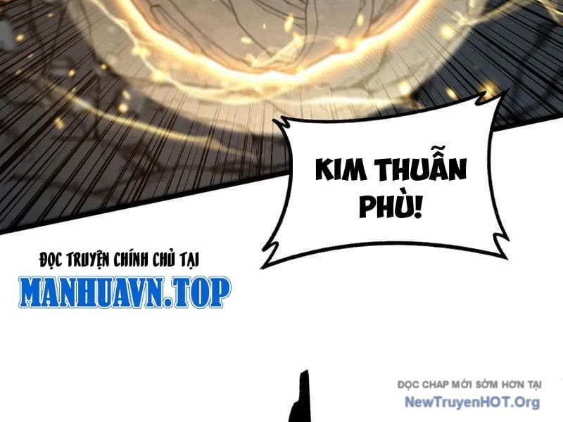 Lão Xà Tu Tiên Truyện [Chap 45-54]
