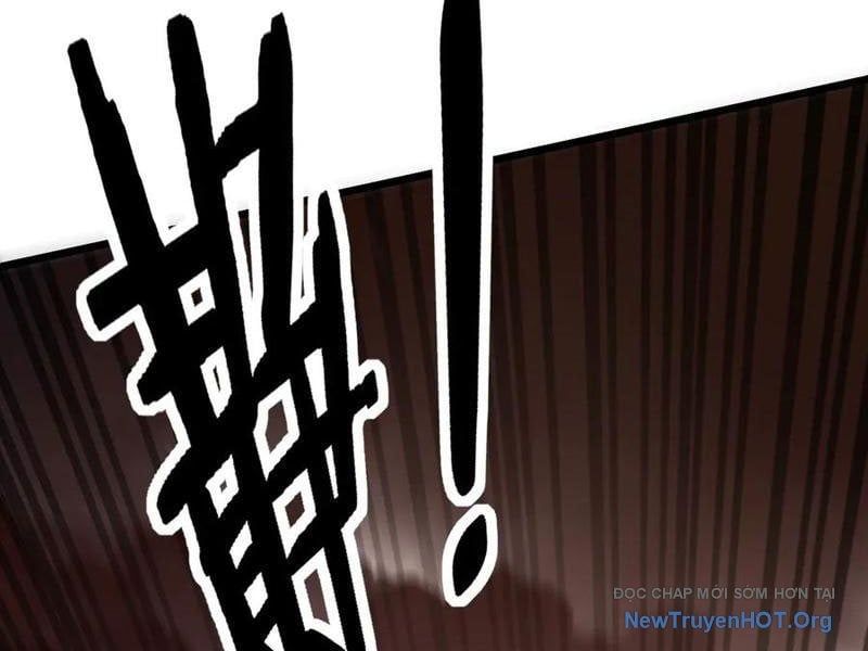 Lão Xà Tu Tiên Truyện [Chap 45-54]
