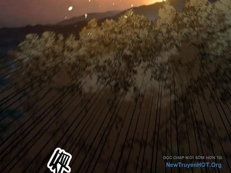 Lão Xà Tu Tiên Truyện [Chap 45-54]
