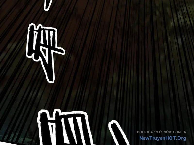 Lão Xà Tu Tiên Truyện [Chap 45-54]