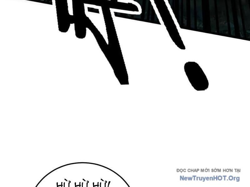 Lão Xà Tu Tiên Truyện [Chap 45-54]