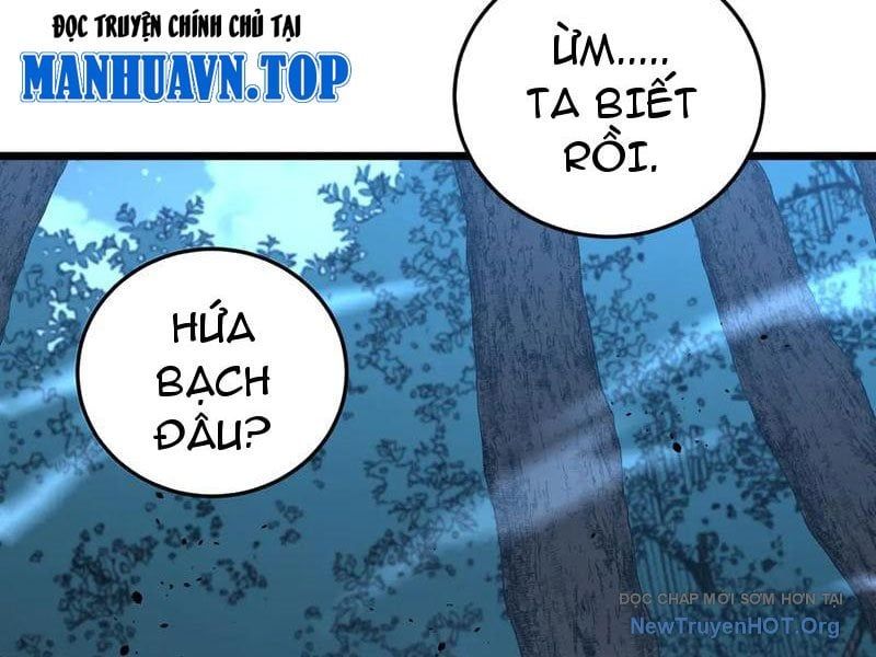 Lão Xà Tu Tiên Truyện [Chap 45-54]