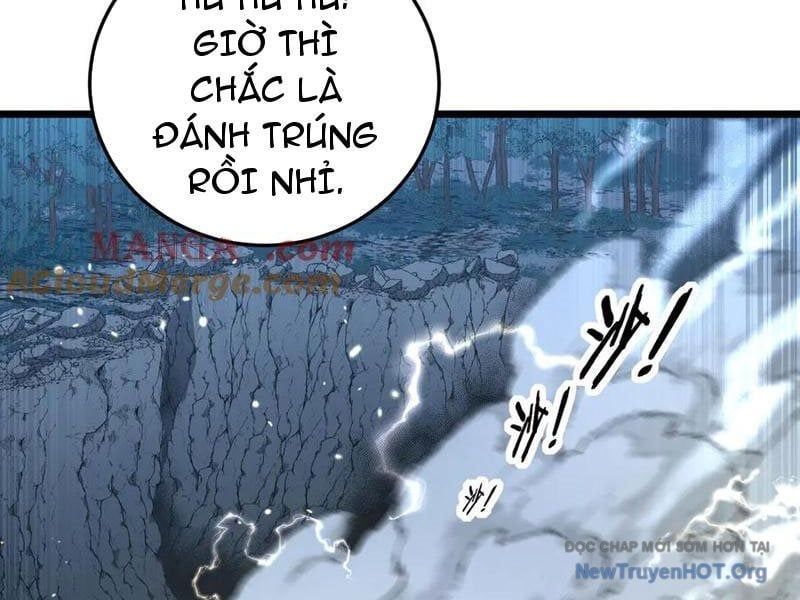 Lão Xà Tu Tiên Truyện [Chap 45-54]