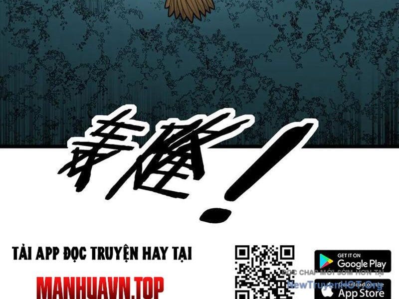Lão Xà Tu Tiên Truyện [Chap 45-54]
