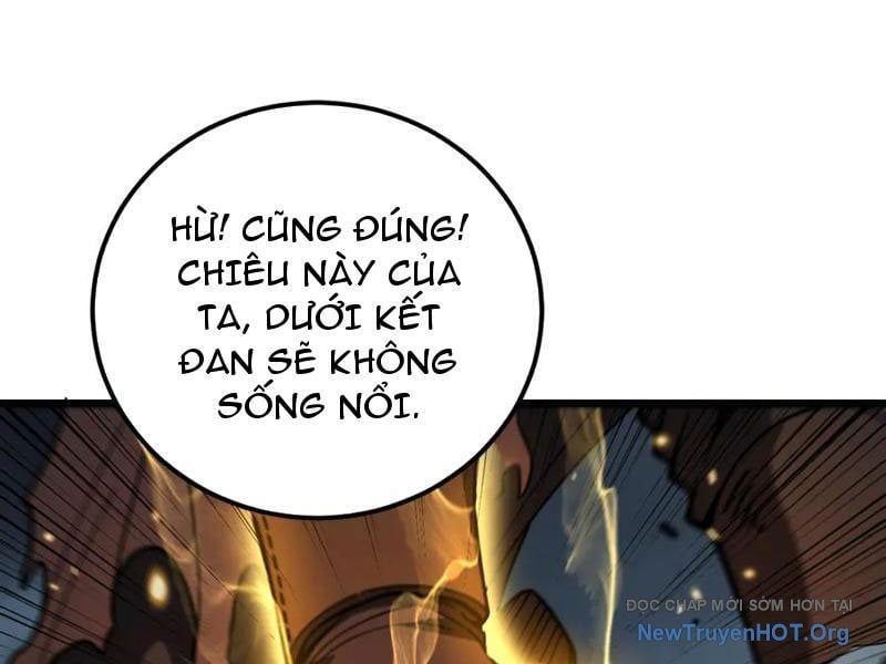 Lão Xà Tu Tiên Truyện [Chap 45-54]