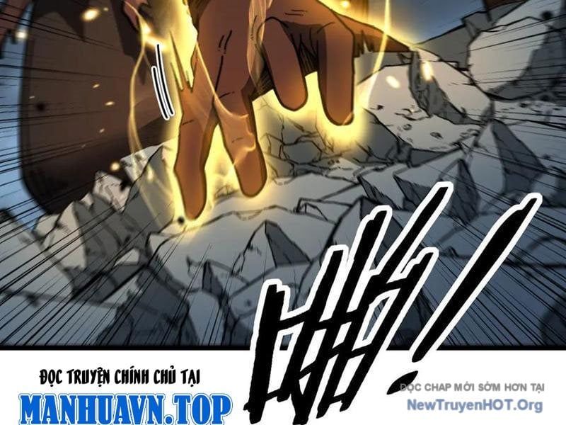 Lão Xà Tu Tiên Truyện [Chap 45-54]