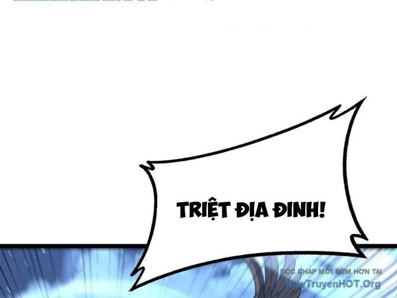 Lão Xà Tu Tiên Truyện [Chap 45-54]