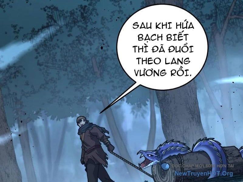 Lão Xà Tu Tiên Truyện [Chap 45-54]