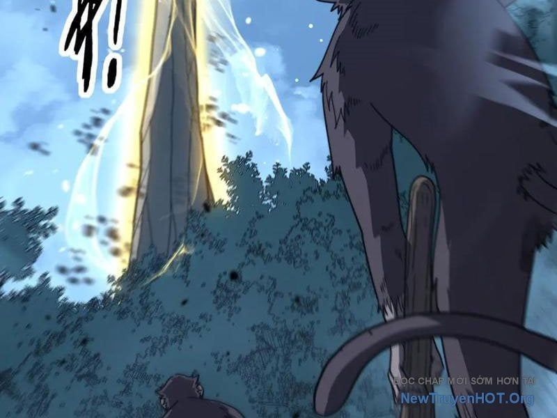 Lão Xà Tu Tiên Truyện [Chap 45-54]