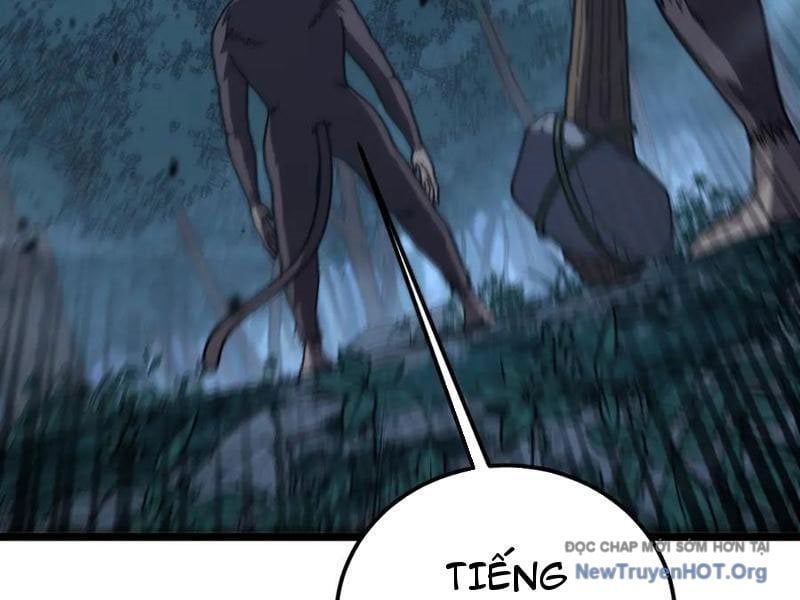 Lão Xà Tu Tiên Truyện [Chap 45-54]