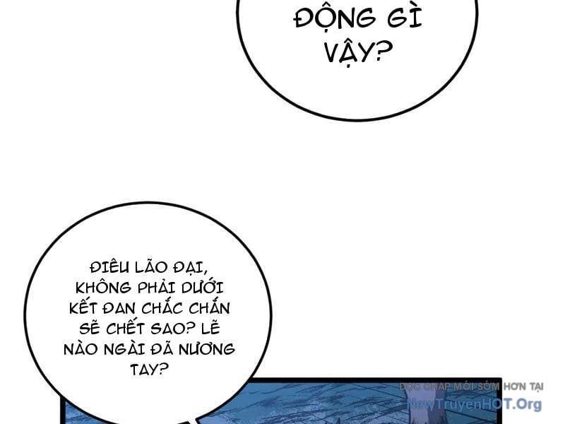 Lão Xà Tu Tiên Truyện [Chap 45-54]