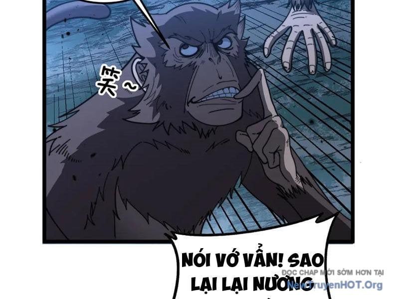 Lão Xà Tu Tiên Truyện [Chap 45-54]