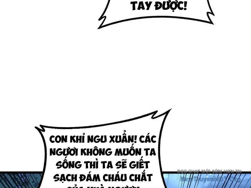 Lão Xà Tu Tiên Truyện [Chap 45-54]