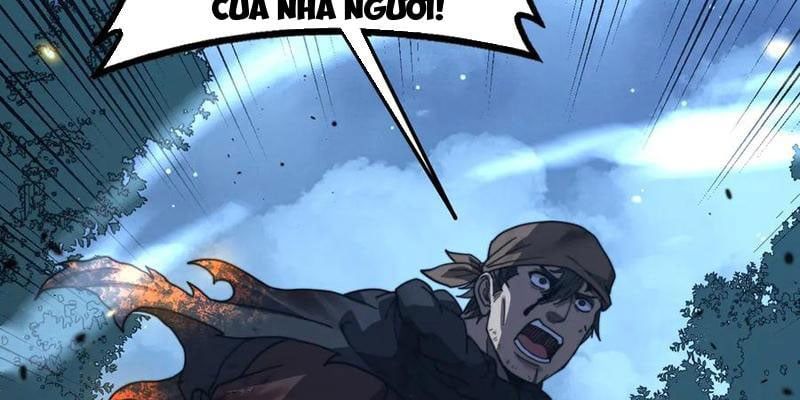 Lão Xà Tu Tiên Truyện [Chap 45-54]