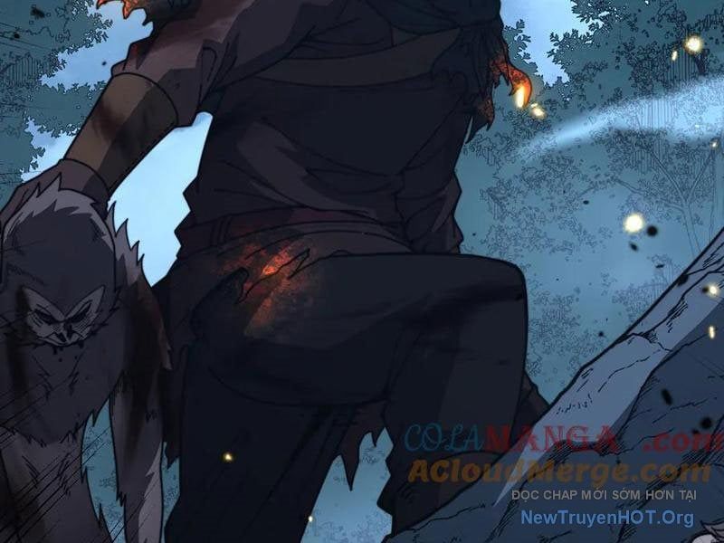 Lão Xà Tu Tiên Truyện [Chap 45-54]