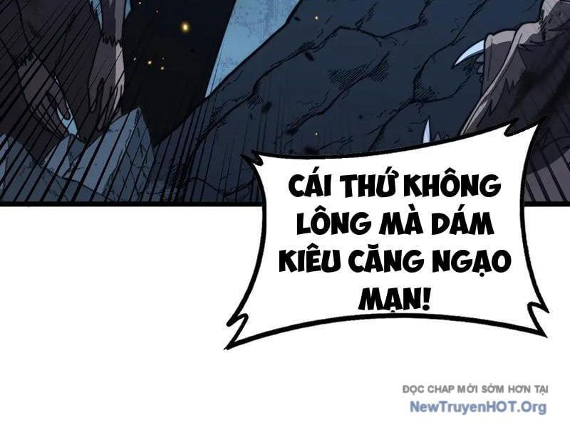 Lão Xà Tu Tiên Truyện [Chap 45-54]