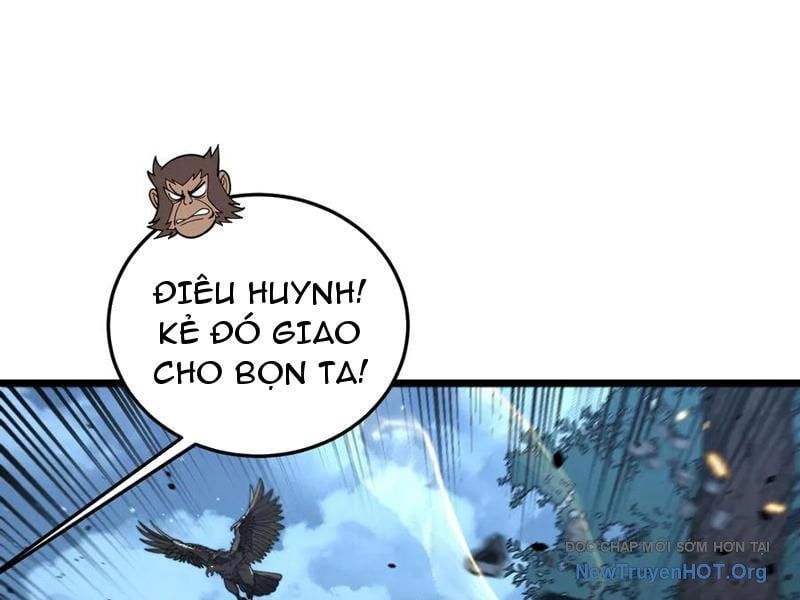 Lão Xà Tu Tiên Truyện [Chap 45-54]